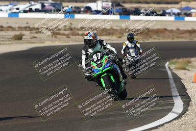 media/Nov-02-2025-Lets Ride (Sun) [[f7a3caa734]]/C Group/240pm (Turn 6)/